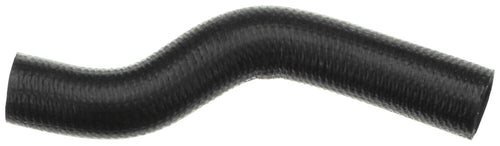 Gates Radiator Coolant Hose for 10-12 Genesis Coupe 24841