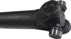 Dorman 938-101 Front Drive Shaft Compatible with Select Hummer Models