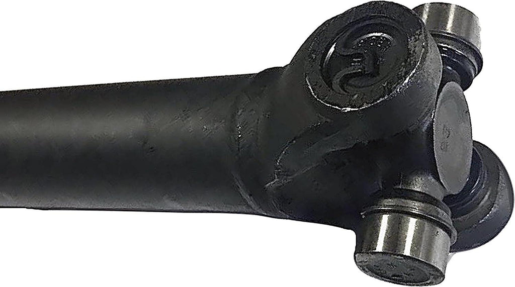 Dorman 938-101 Front Drive Shaft Compatible with Select Hummer Models