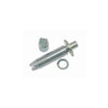 Drum Brake Adjusting Screw for Astro, Hombre, Camaro, Firebird+More H1567