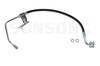 Brake Hydraulic Hose for Concorde, Intrepid, LHS, Vision, New Yorker 2201194