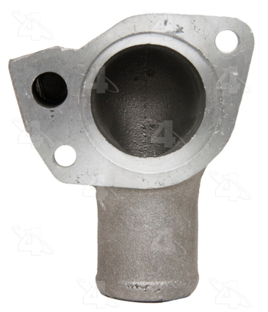 FS Engine Coolant Water Outlet for Ford 84886