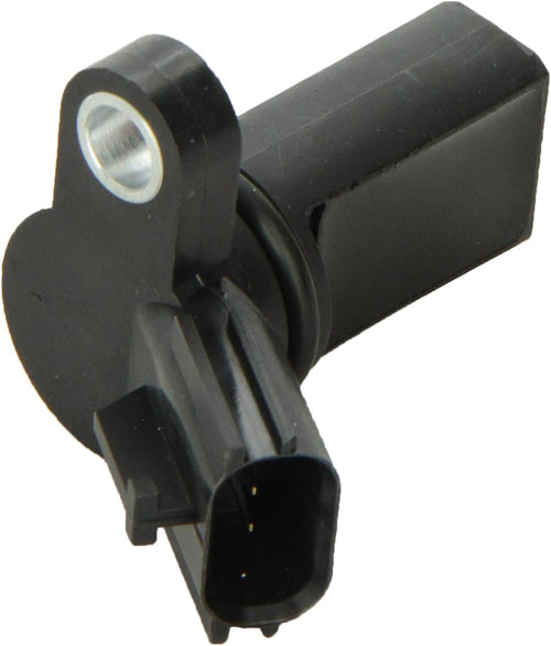 PC461T Camshaft Position Sensor