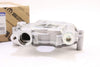 53021622BH Engine Oil Pump Chrysler 300 Aspen Dodge Challenger Charger Durango Ram Jeep Grand Cherokee Commander
