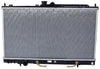A2308 Radiator