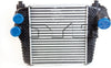 18013 Charged Air Cooler Compatible with 2011-2012 Ford F-150