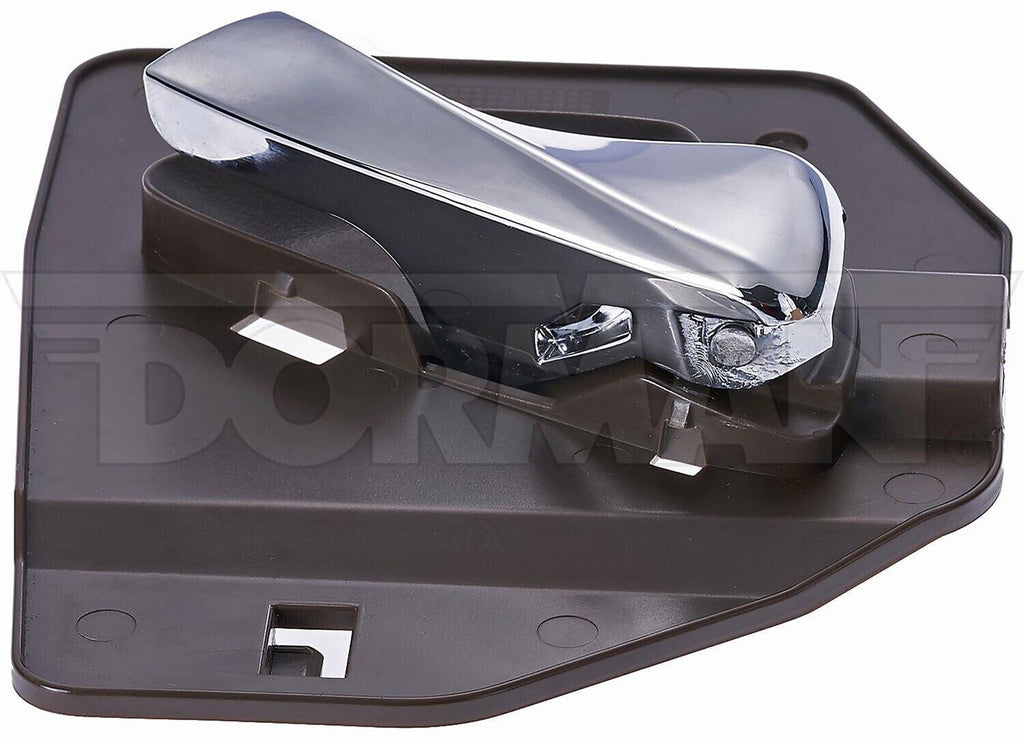 Dorman Interior Door Handle for 06-08 Chevrolet Malibu 81875