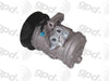 A/C Compressor and Component Kit for Colorado, Canyon, I-370, I-280+More 9613251