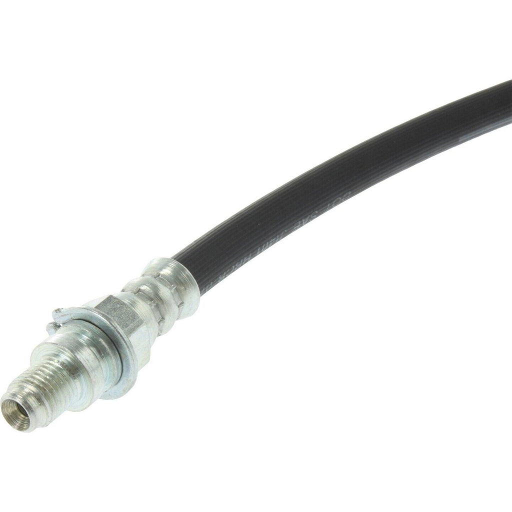Centric Brake Hydraulic Hose for Bel Air, Biscayne, Caprice, Impala 150.62303