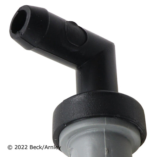 PCV Valve for Solara, Avalon, Sienna, RX300, Highlander, ES300, Camry 045-0306