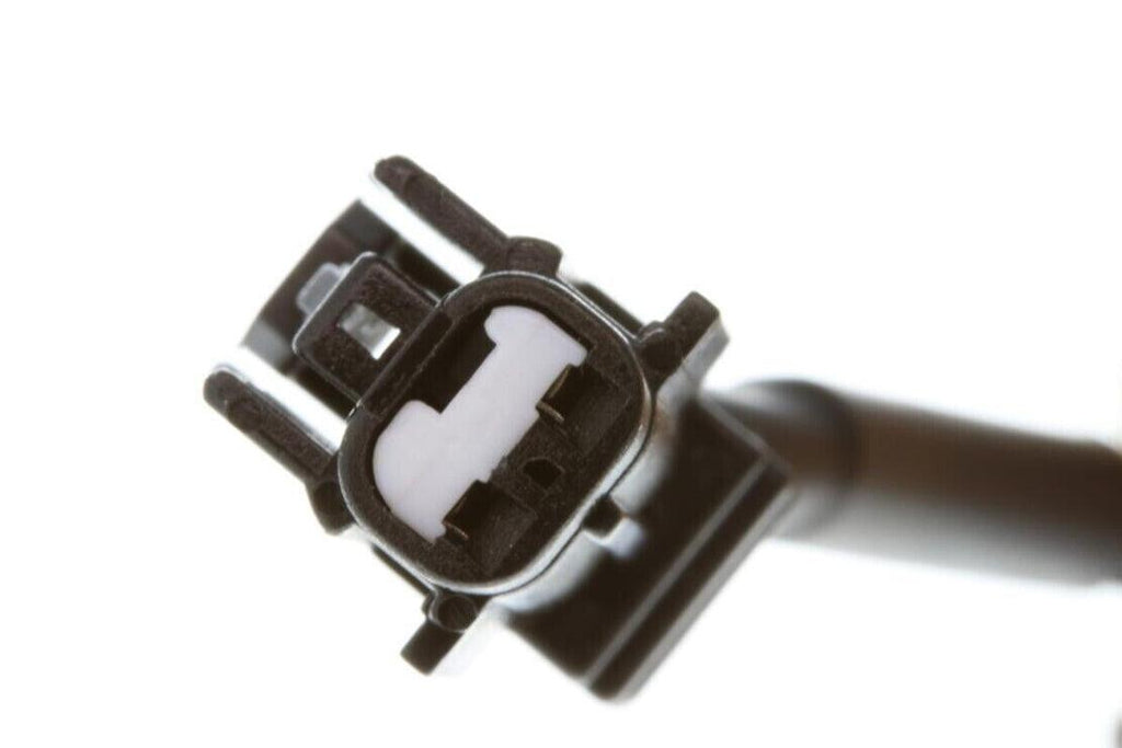 Vemo ABS Wheel Speed Sensor for 04-08 Maxima V38-72-0176