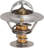 13874 Thermostat