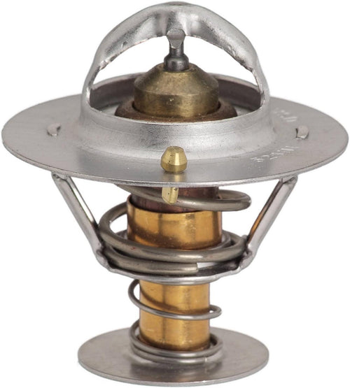 13874 Thermostat