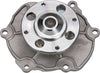 43530 Premium Engine Water Pump