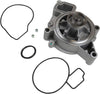 131-2459 Water Pump