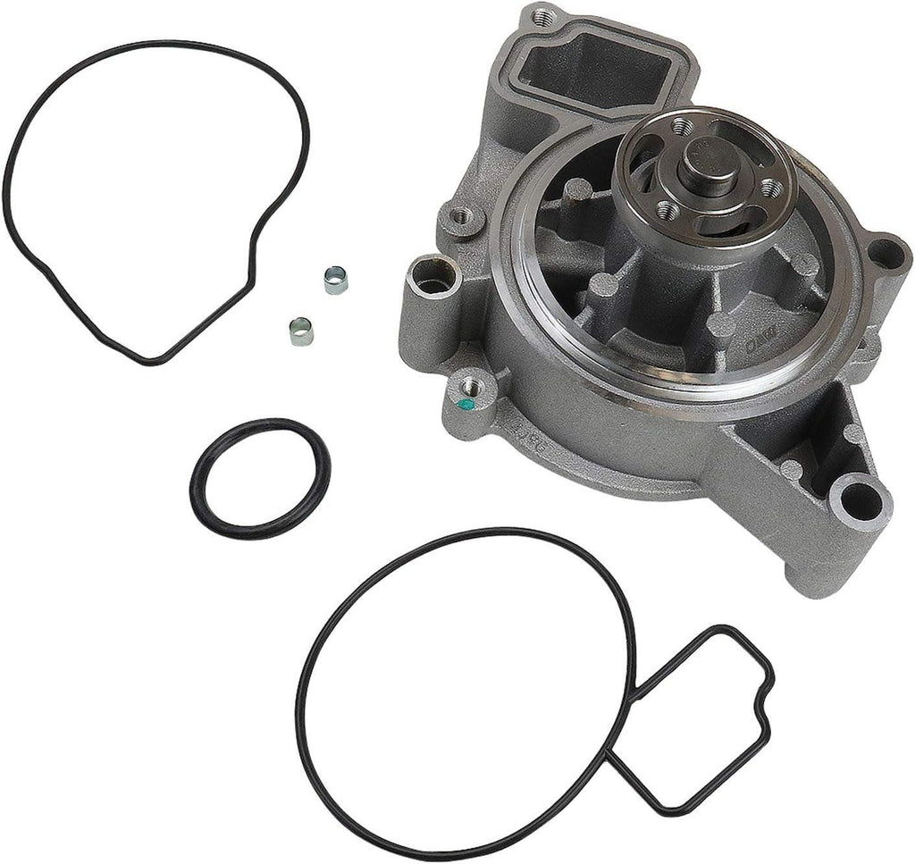 131-2459 Water Pump