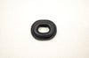 83551-GE2-000 GROMMET, A/CLNR HSG QTY 1