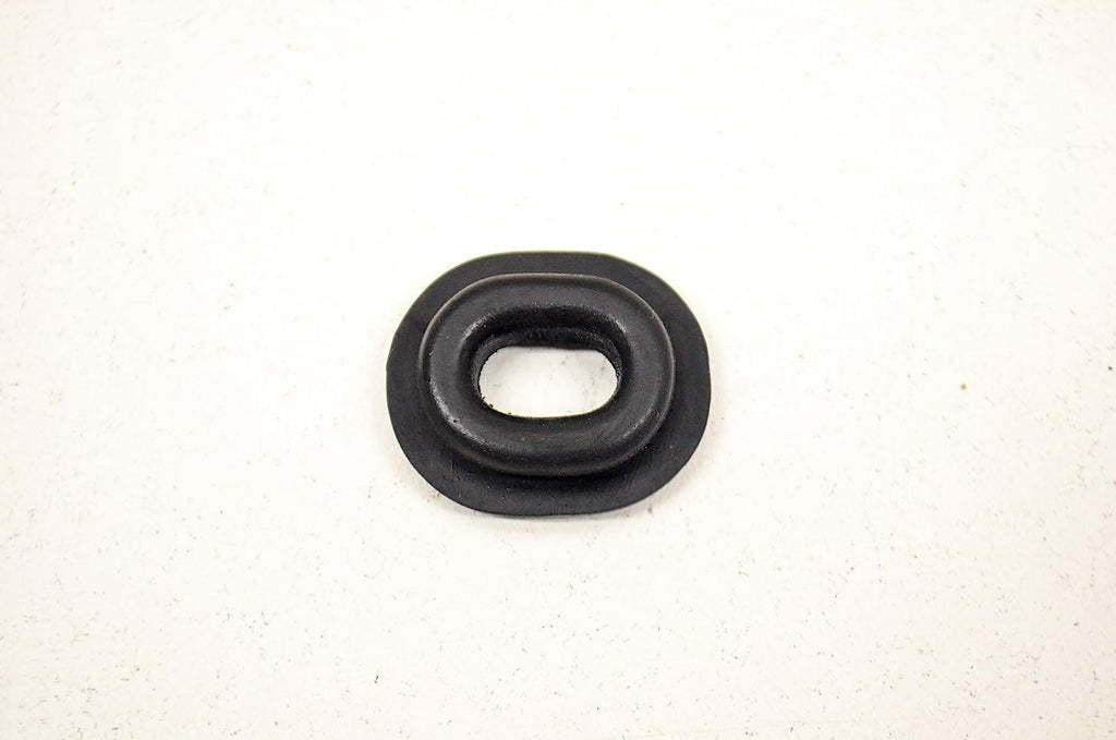 83551-GE2-000 GROMMET, A/CLNR HSG QTY 1