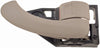 Dorman Interior Door Handle for RAV4, Camry 92888