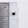 13274 Radiator Assembly for BMW 535I 3.0L Auto Trans 2011-2016 Models