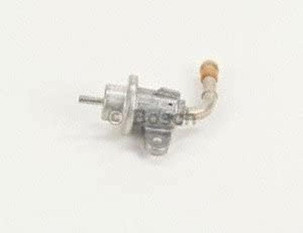 64083 Fuel Pressure Regulator