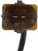 KS395 Knock Sensor
