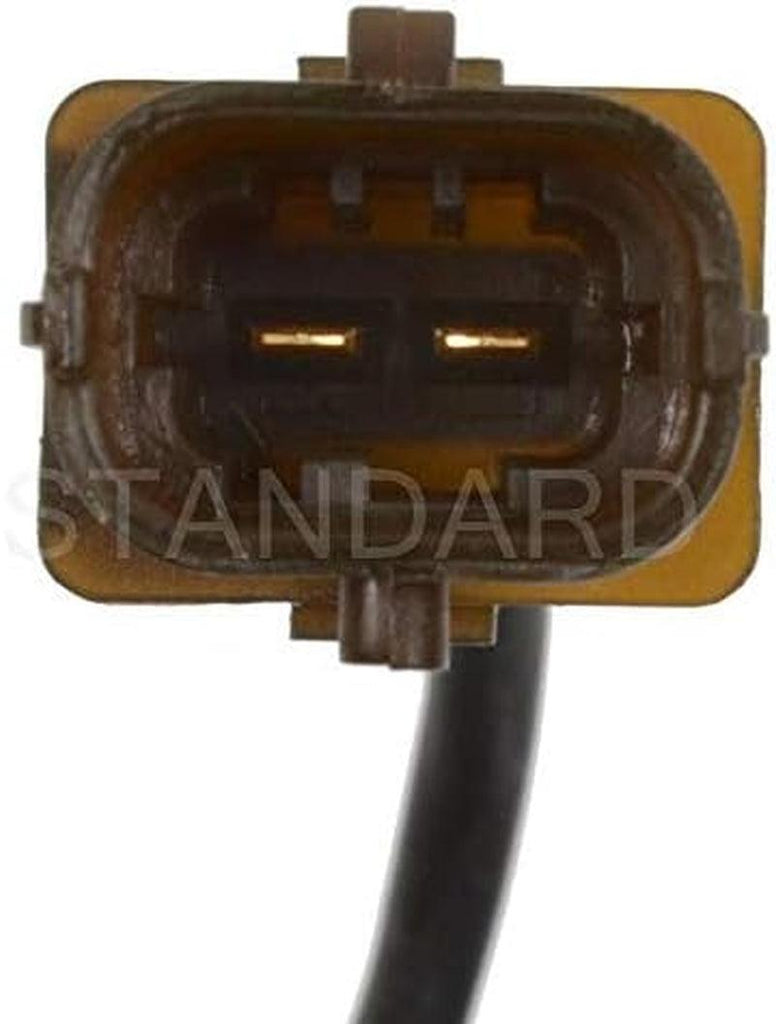 KS395 Knock Sensor