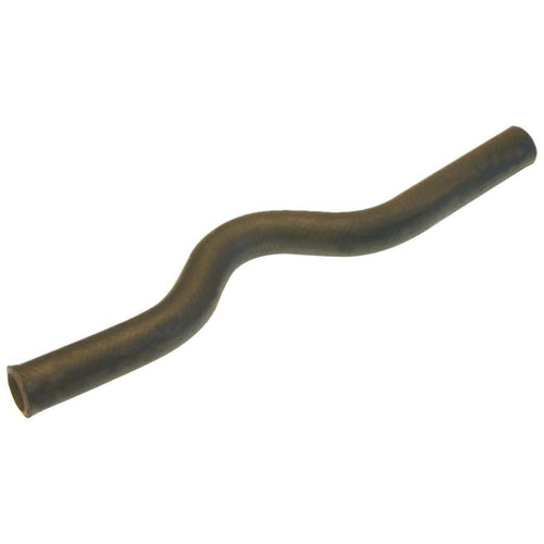 Gates HVAC Heater Hose for Silverado 2500 HD, Silverado 3500 Hd+More