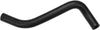 Gold 24262L Molded Lower Radiator Hose