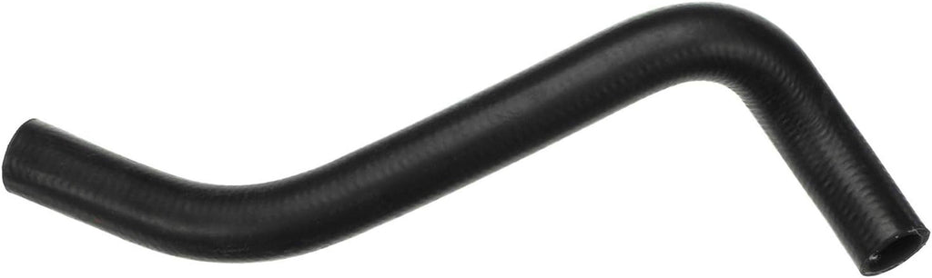 Gold 24262L Molded Lower Radiator Hose