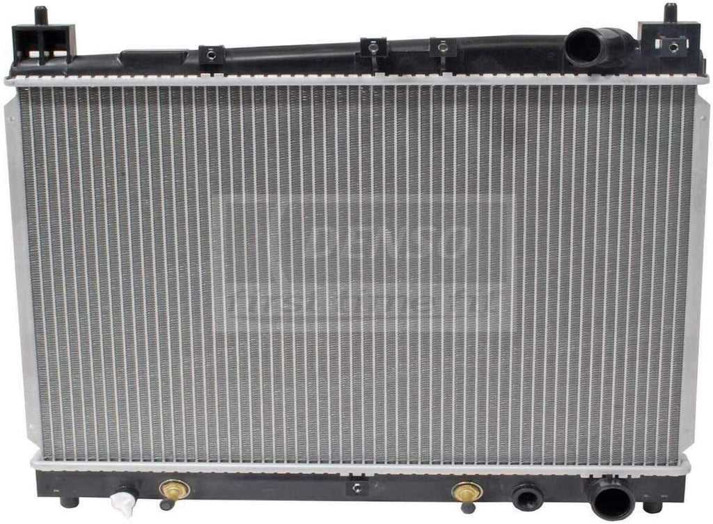 221-3110 Radiator