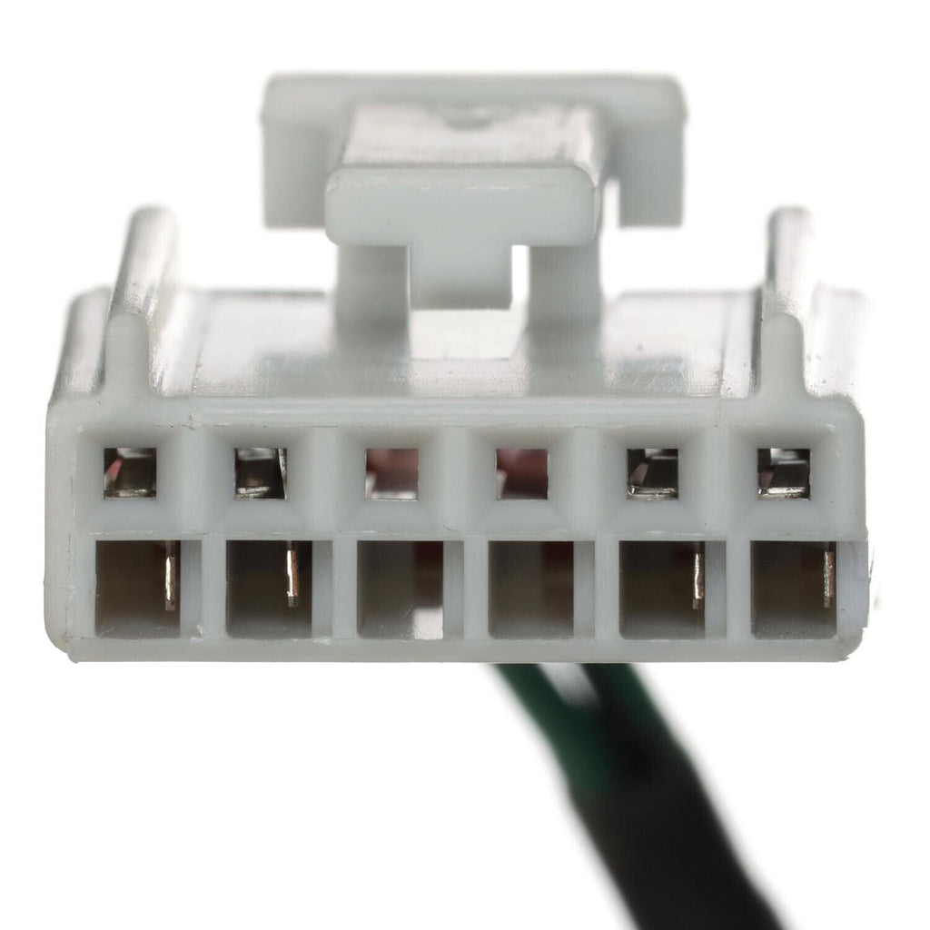 Standard Ignition Headlight Dimmer Switch for 1996-2005 Park Avenue DS-1250