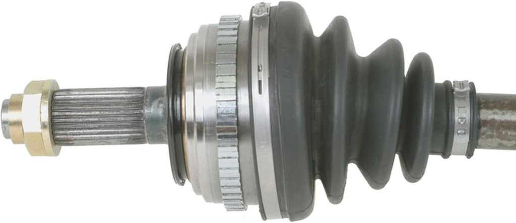 66-4064 New CV Axle
