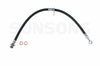Sunsong Brake Hydraulic Hose for Pilot, MDX, ZDX 2201309