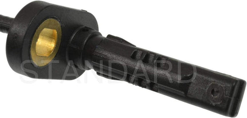 ALS2258 ABS Speed Sensor