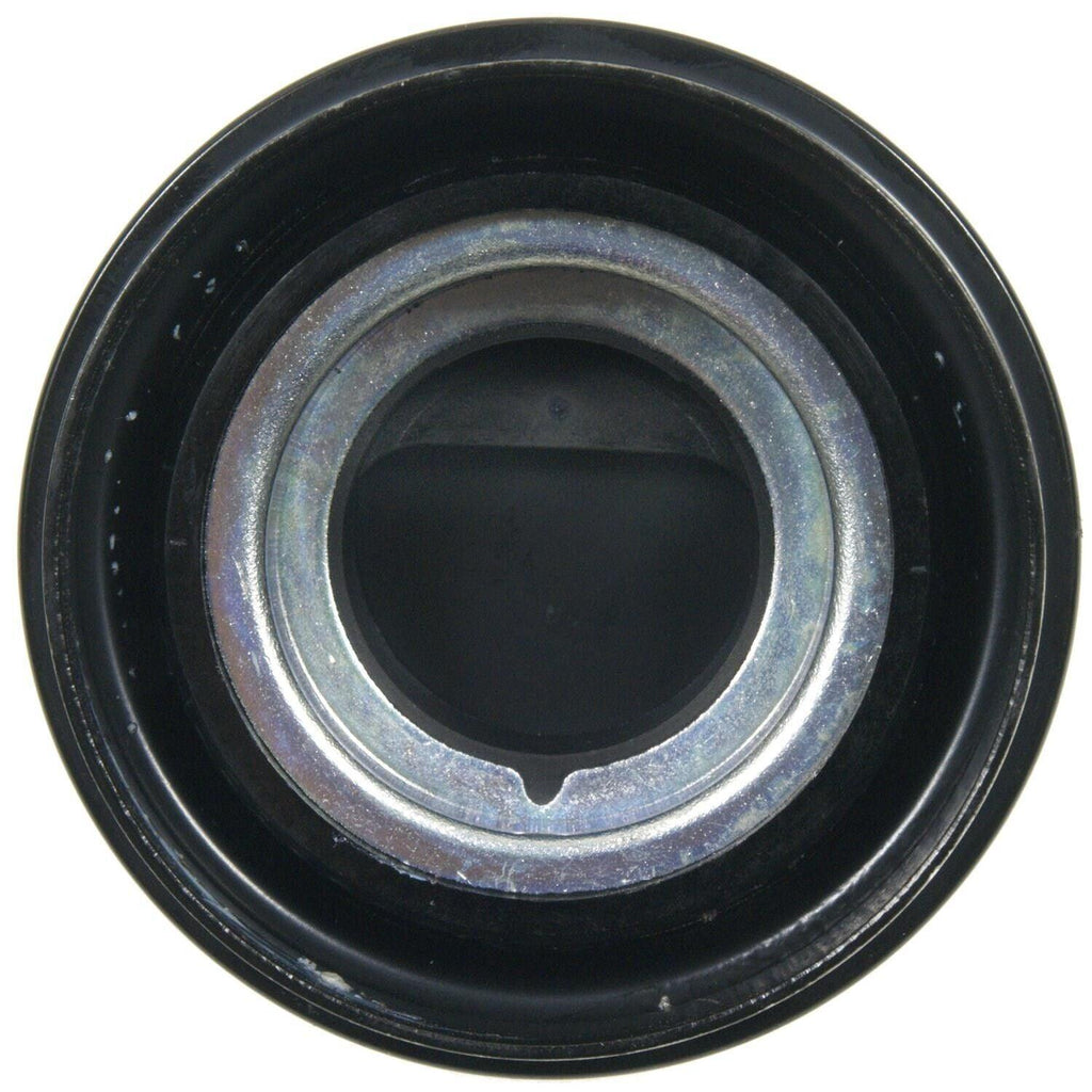 ABS Wheel Speed Sensor for Sienna, Vibe, Corolla, Matrix ALS1387