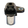 Engine Crankshaft Position Sensor 196-9103