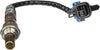 234-4242 Oxygen Sensor