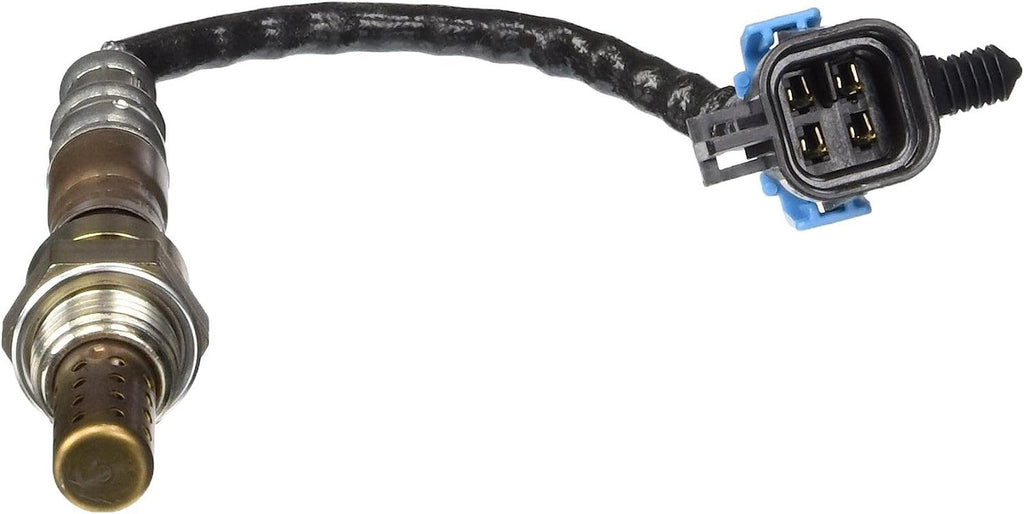234-4242 Oxygen Sensor