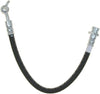 BH383059 Professional Grade Hydraulic Brake Hose