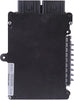 Cardone 79-6198 Remanufactured Engine Control Computer Module, ECC/ECM