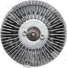 Engine Cooling Fan Clutch for Aspen, Durango, D250, D350, W250, W350 36705