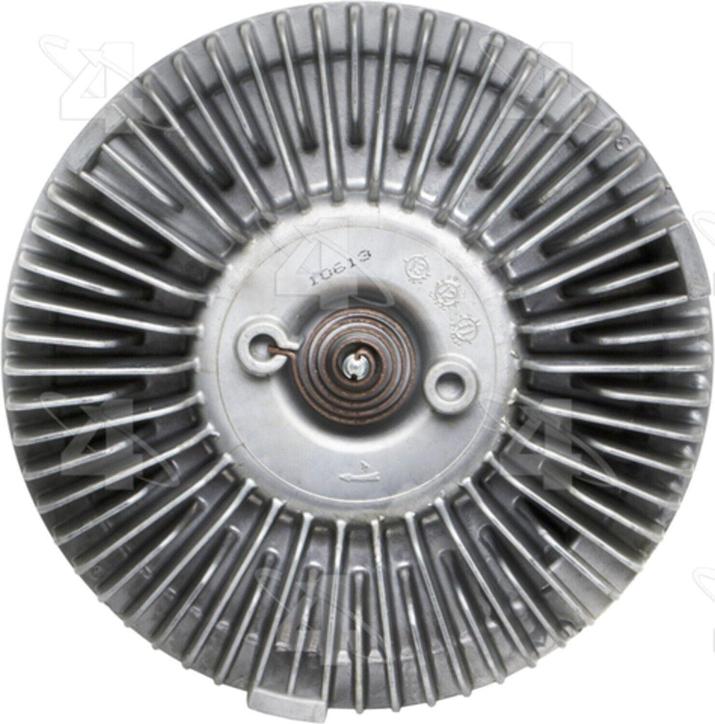 Engine Cooling Fan Clutch for Aspen, Durango, D250, D350, W250, W350 36705