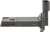 Cardone 86-50047 New Mass Air Flow Sensor (MAFS)