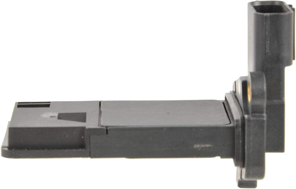Cardone 86-50047 New Mass Air Flow Sensor (MAFS)