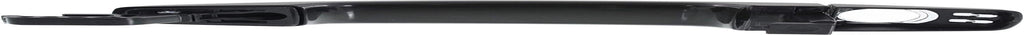 Front and Rear Exterior Door Handle Set of 4 Compatible with 2013-2015 Chevrolet Malibu and 2011-2013 Camaro Primed Driver and Passenger Side