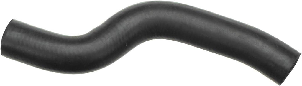 Gold 20291S Molded Upper Radiator Hose