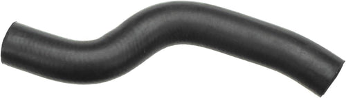 Gold 20291S Molded Upper Radiator Hose