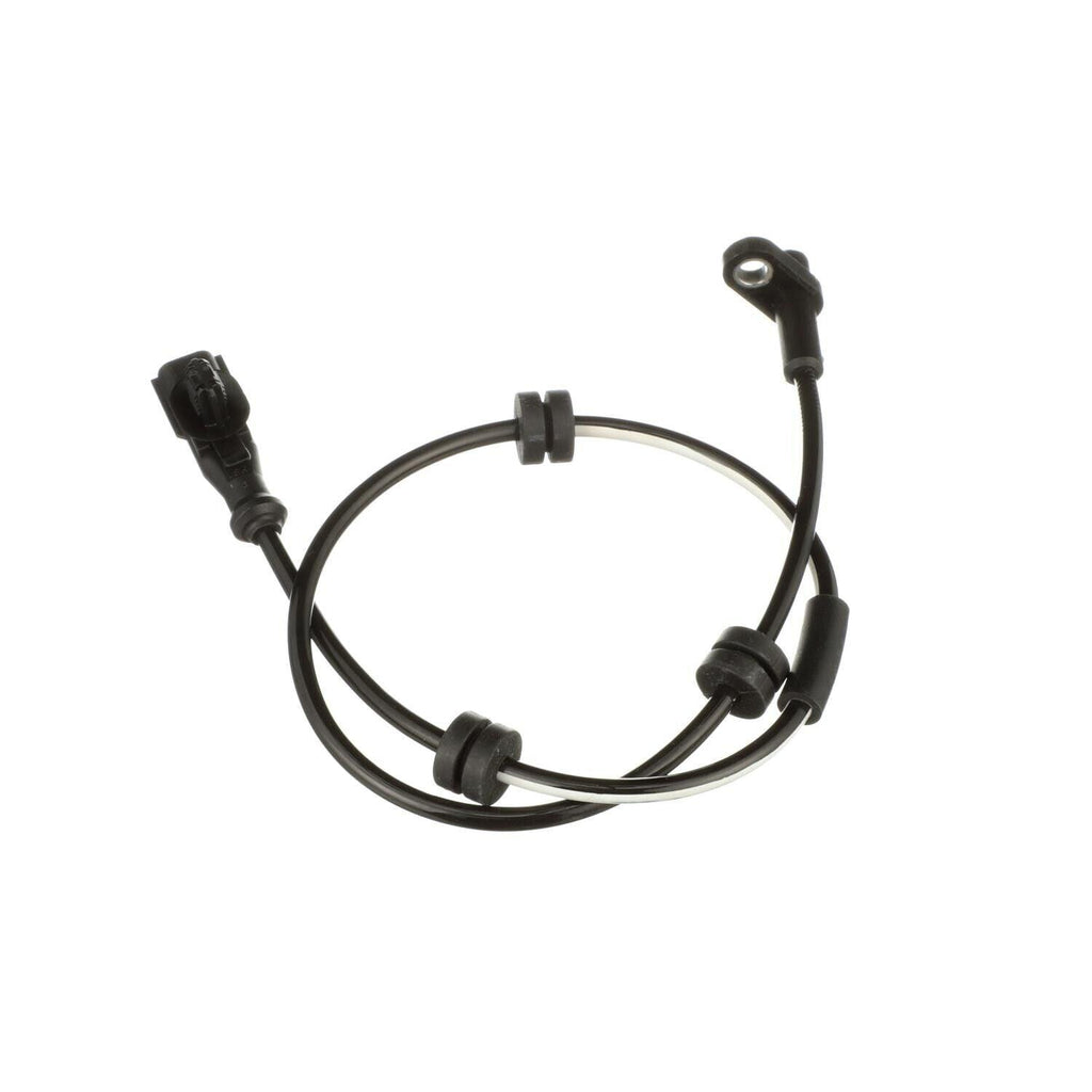 Standard Ignition ABS Wheel Speed Sensor for 10-11 Fiesta ALS2063