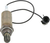 Automotive 12014 Premium Original Equipment Oxygen Sensor - Compatible with Select AM General, AMC, Buick, Cadillac, Chevrolet, GMC, Isuzu, Jeep, Oldsmobile, Pontiac, Renault, and Suzuki Vehicles